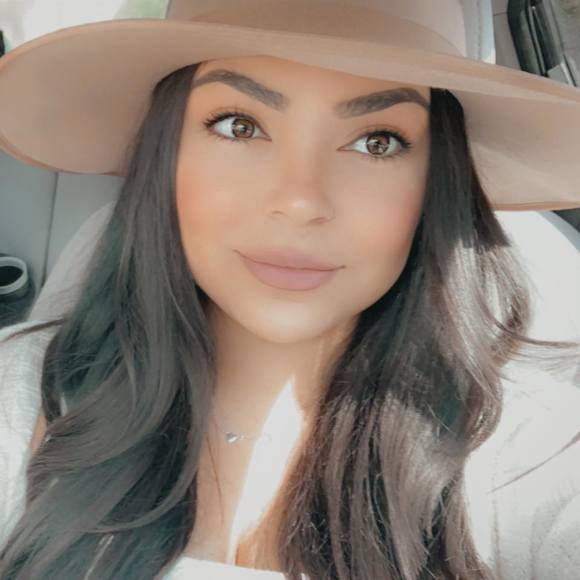 jordanrenee00